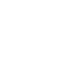 液相色譜儀
